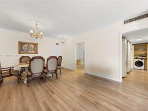 1601 S Ocean Dr 105, Hollywood FL 33019