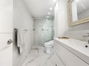 1601 S Ocean Dr 105, Hollywood FL 33019