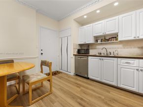 1601 S Ocean Dr 105, Hollywood FL 33019