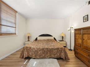 1601 S Ocean Dr 105, Hollywood FL 33019