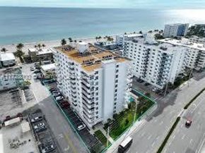 1601 S Ocean Dr 105, Hollywood FL 33019