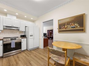 1601 S Ocean Dr 105, Hollywood FL 33019