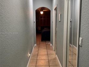 4000 SW 145th Ave, Miramar FL 33027