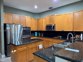 4000 SW 145th Ave, Miramar FL 33027