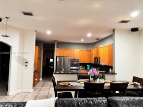 4000 SW 145th Ave, Miramar FL 33027