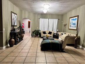 4000 SW 145th Ave, Miramar FL 33027