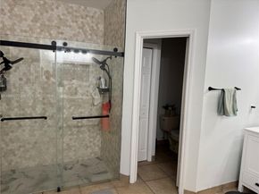 4000 SW 145th Ave, Miramar FL 33027