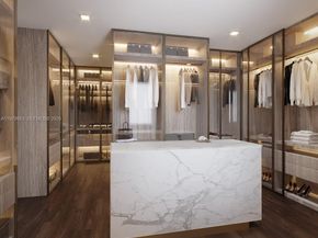 7269 SW 54th Ave, Miami FL 33143