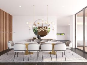 7269 SW 54th Ave, Miami FL 33143