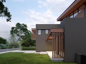 7269 SW 54th Ave, Miami FL 33143