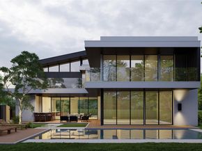 7269 SW 54th Ave, Miami FL 33143