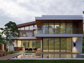 7269 SW 54th Ave, Miami FL 33143