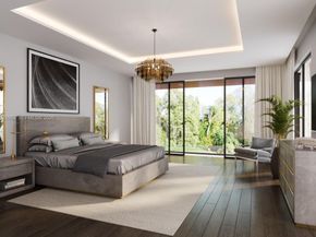 7269 SW 54th Ave, Miami FL 33143