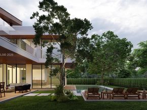 7269 SW 54th Ave, Miami FL 33143