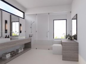 7269 SW 54th Ave, Miami FL 33143