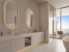 18801 Collins Avenue 4101, Sunny Isles Beach FL 33160