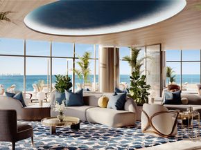 18801 Collins Avenue 4101, Sunny Isles Beach FL 33160
