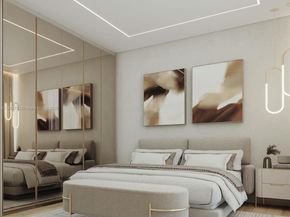 18801 Collins Avenue 4101, Sunny Isles Beach FL 33160