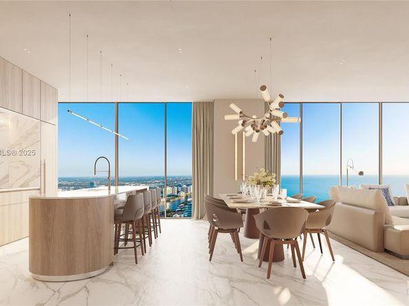 18801 Collins Avenue 4101, Sunny Isles Beach FL 33160