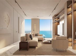 18801 Collins Avenue 4101, Sunny Isles Beach FL 33160