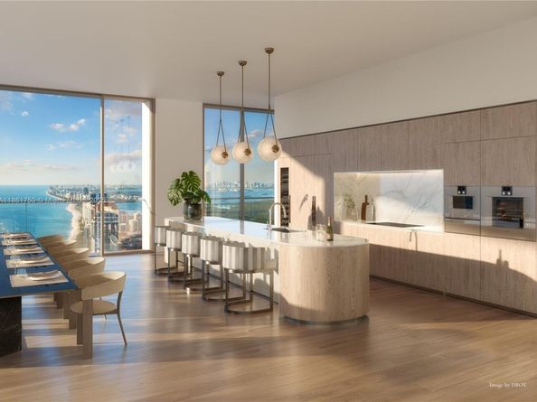 18801 Collins Avenue 4101, Sunny Isles Beach FL 33160
