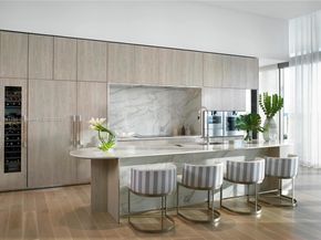 18801 Collins Avenue 4101, Sunny Isles Beach FL 33160