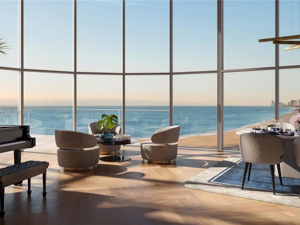 18801 Collins Avenue 4101, Sunny Isles Beach FL 33160