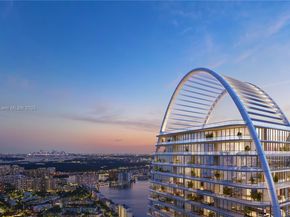 18801 Collins Avenue 4101, Sunny Isles Beach FL 33160