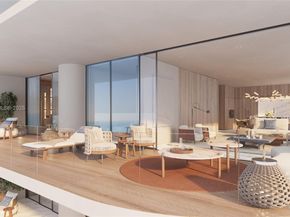 18801 Collins Avenue 4101, Sunny Isles Beach FL 33160