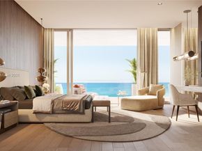 18801 Collins Avenue 4101, Sunny Isles Beach FL 33160