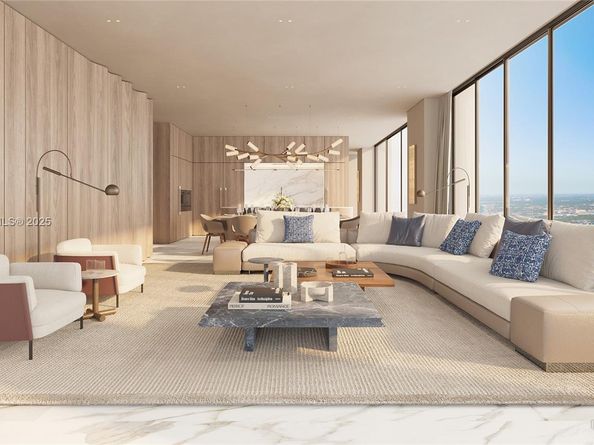 18801 Collins Avenue 4101, Sunny Isles Beach FL 33160