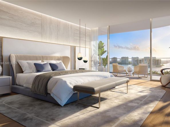 18801 Collins Avenue 4101, Sunny Isles Beach FL 33160