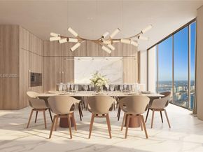 18801 Collins Avenue 4101, Sunny Isles Beach FL 33160