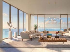 18801 Collins Avenue 4101, Sunny Isles Beach FL 33160