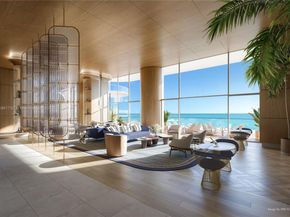 18801 Collins Avenue 4101, Sunny Isles Beach FL 33160