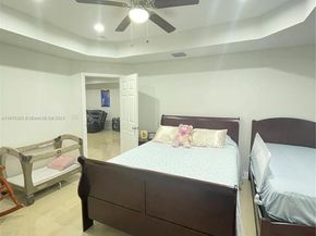 1369 Rainbow Ave, Palm Beach FL 33406