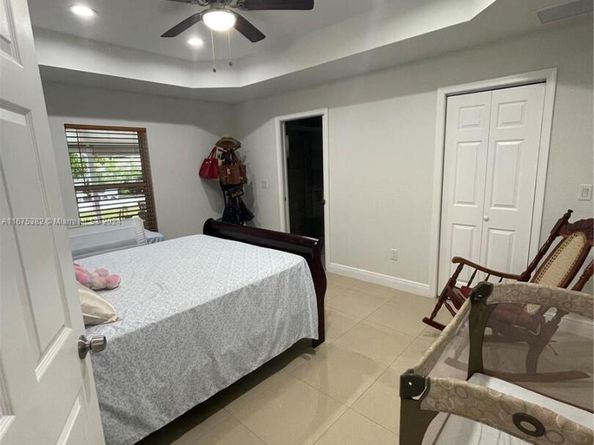 1369 Rainbow Ave, Palm Beach FL 33406