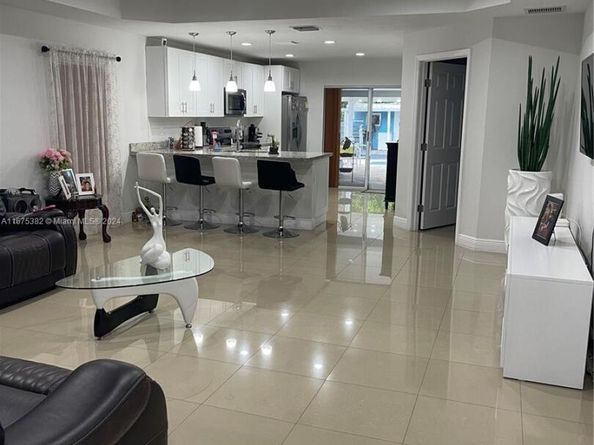 1369 Rainbow Ave, Palm Beach FL 33406