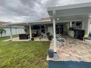 1369 Rainbow Ave, Palm Beach FL 33406