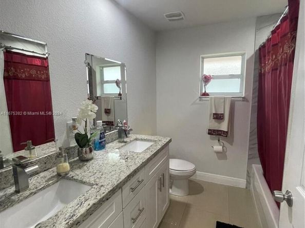1369 Rainbow Ave, Palm Beach FL 33406