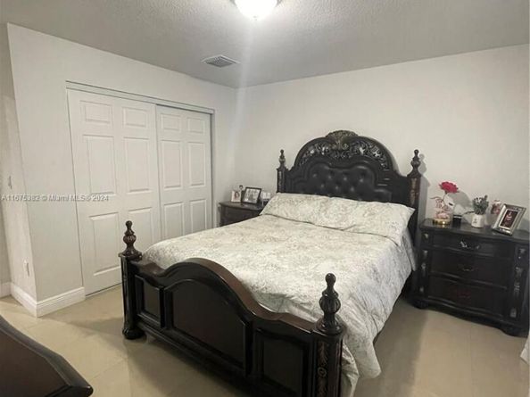 1369 Rainbow Ave, Palm Beach FL 33406