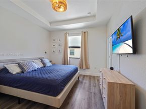 10589 W 33rd Ln, Hialeah FL 33018