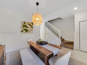 10589 W 33rd Ln, Hialeah FL 33018