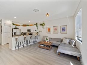 10589 W 33rd Ln, Hialeah FL 33018