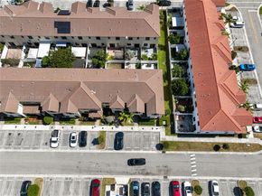 10589 W 33rd Ln, Hialeah FL 33018