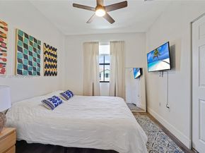 10589 W 33rd Ln, Hialeah FL 33018