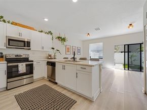 10589 W 33rd Ln, Hialeah FL 33018