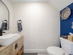 10589 W 33rd Ln, Hialeah FL 33018