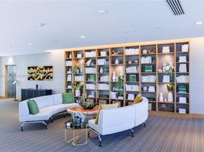 16385 Biscayne Blvd 1819, North Miami Beach FL 33160