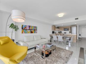 16385 Biscayne Blvd 1819, North Miami Beach FL 33160